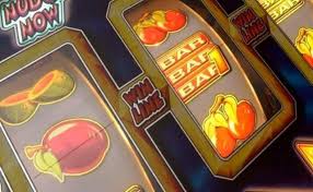 Casino Mers