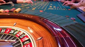 Вход на зеркало Casino Unlim