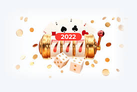 Casino Bet Andreas